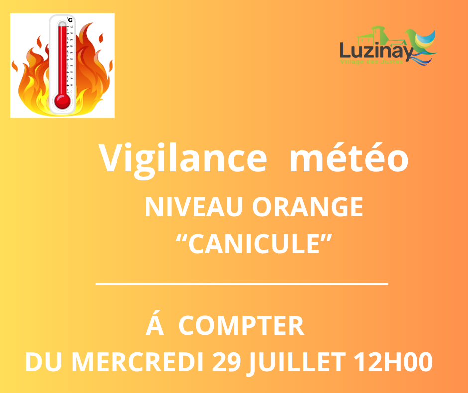 CANICULE%20VIGILANCE%20ORANGE%2029072026